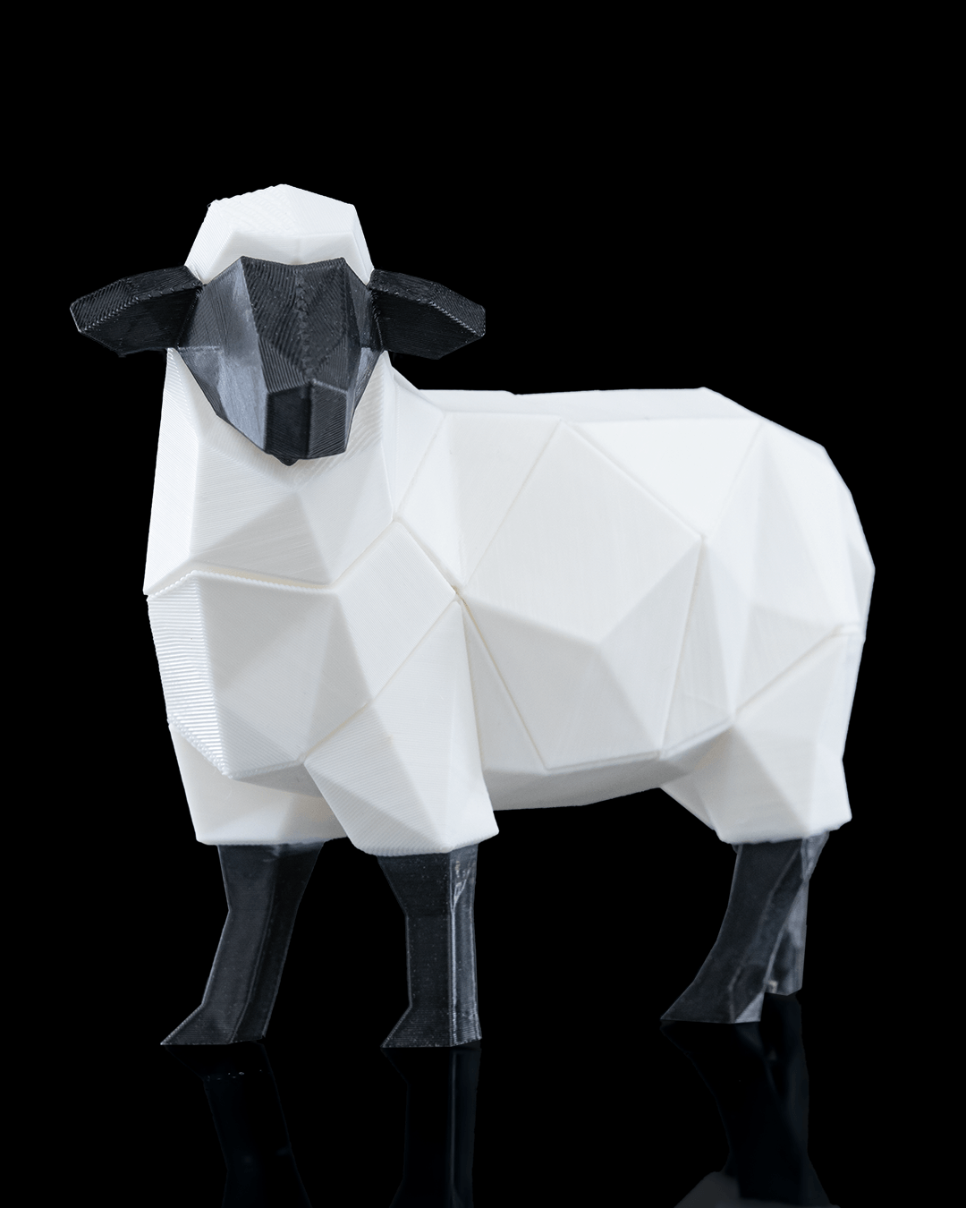 Shear Genius