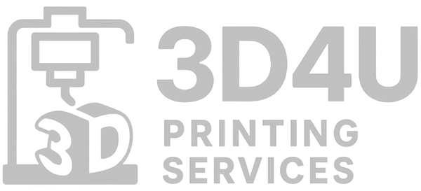 3D4U